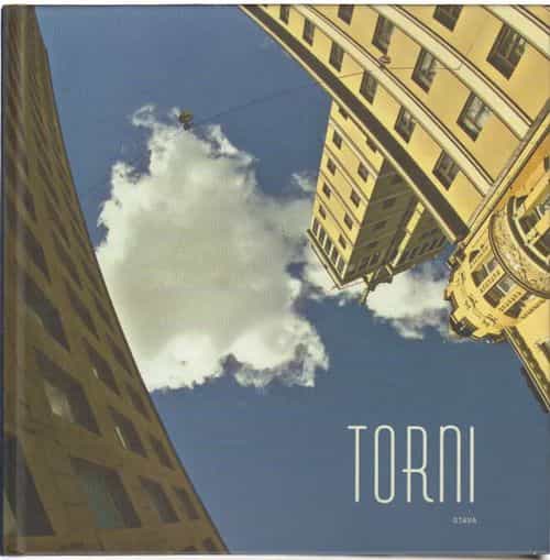 Torni
