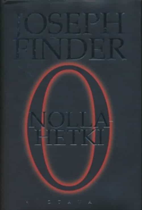 Nollahetki