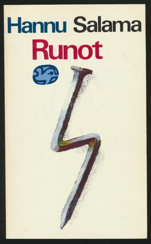 Runot