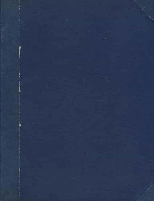 Retkeilijä vuosikerta 1942-1944