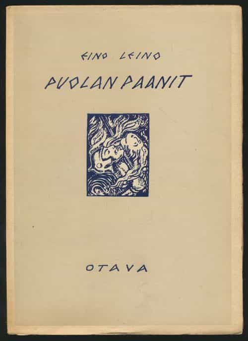 Puolan paanit