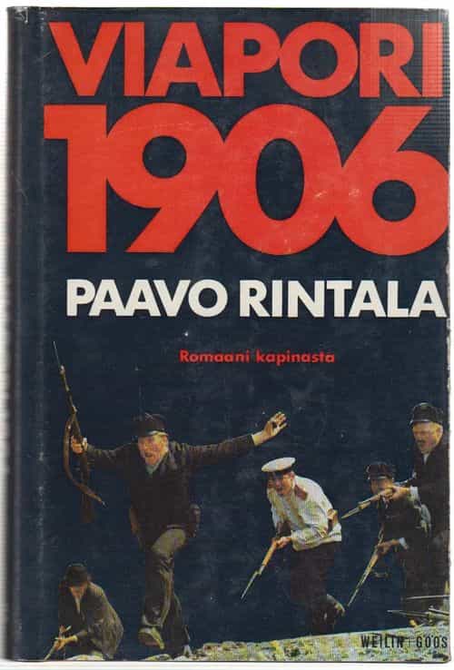 Viapori 1906