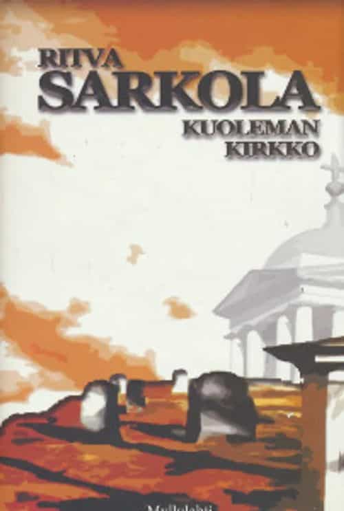 Kuoleman kirkko