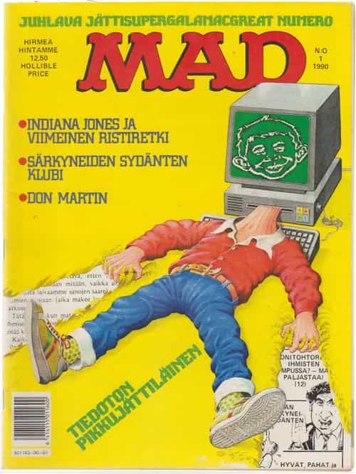 MAD 01/1990