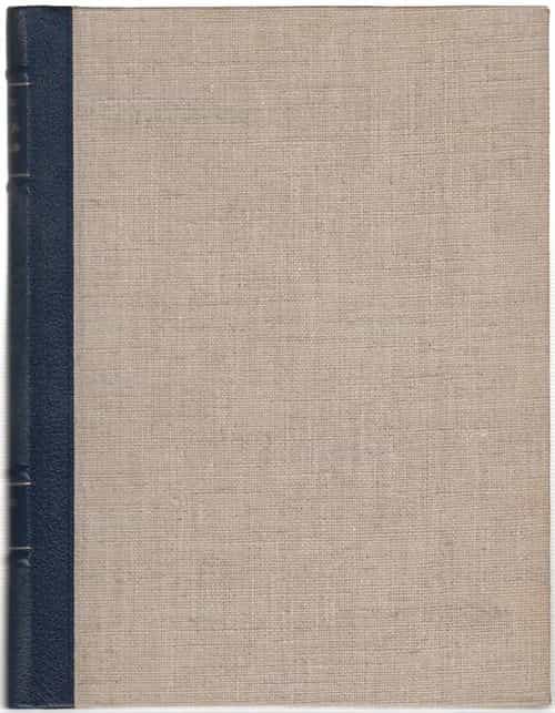 Paperiruplasta kultamarkkaan - Suomen pankki 1811-1877