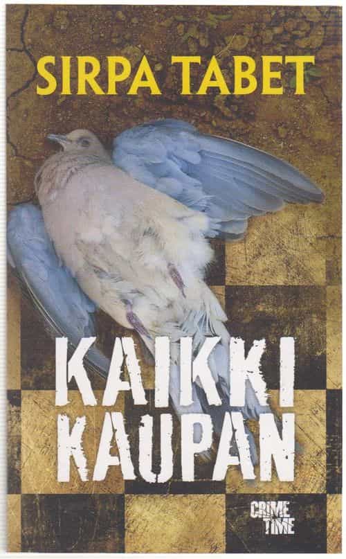 Kaikki kaupan