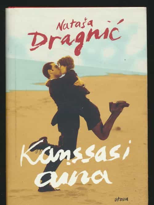 Kanssasi aina