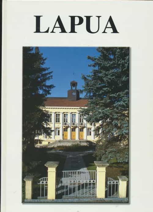 Lapua