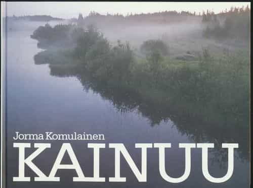 Kainuu