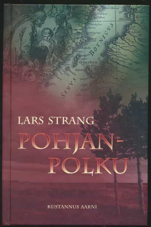Pohjanpolku