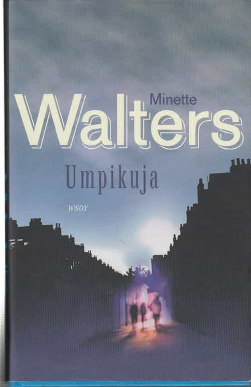 Umpikuja