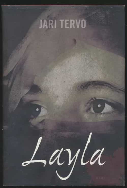 Layla