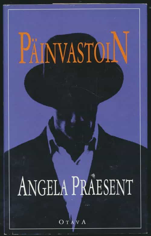 Päinvastoin