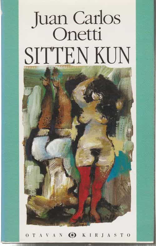 Sitten kun