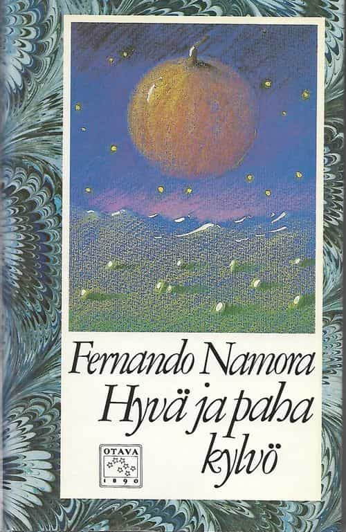 Hyvä ja paha kylvö
