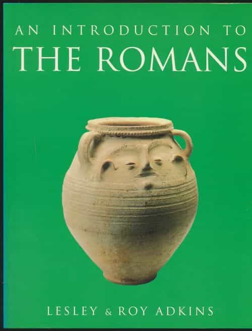 An introduction to the Romans