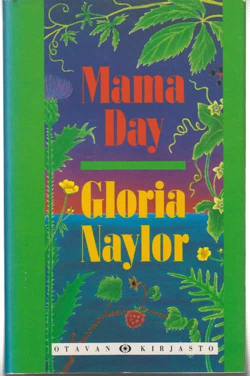 Mama day