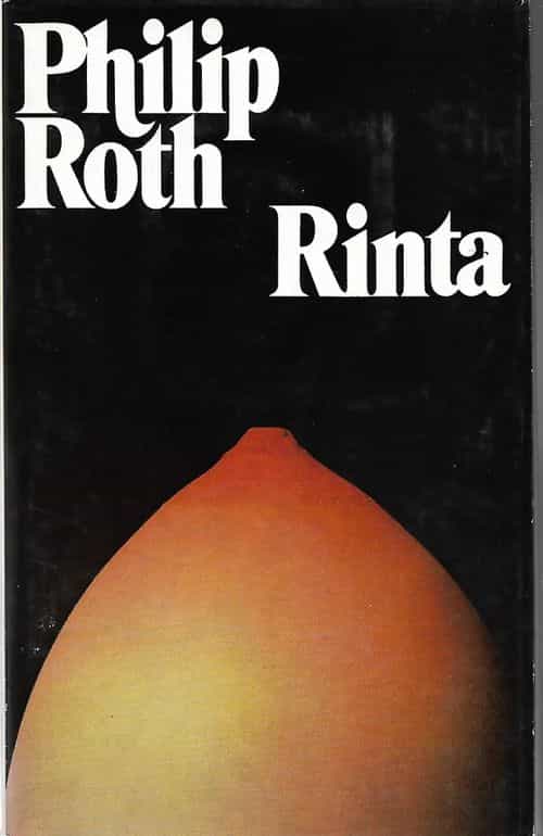 Rinta