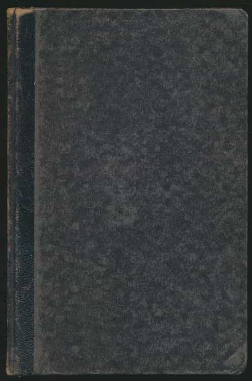 Sata kunnian päivää - kolme puhetta 1939-1940