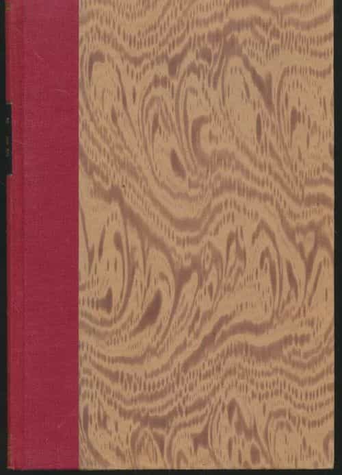 Uber alles