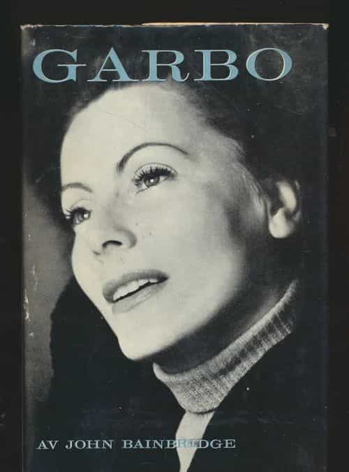 Garbo