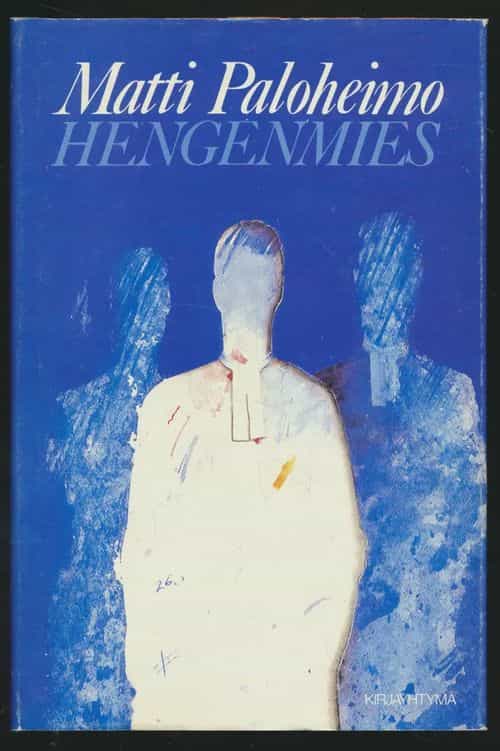 Hengenmies
