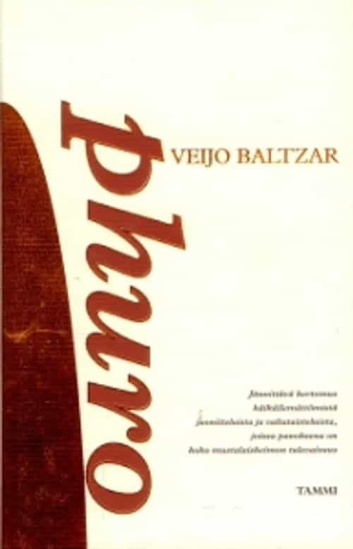 Phuro