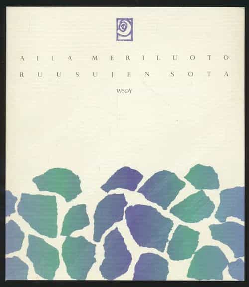 Ruusujen sota