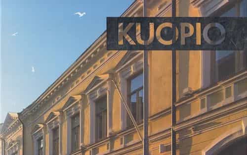Kuopio