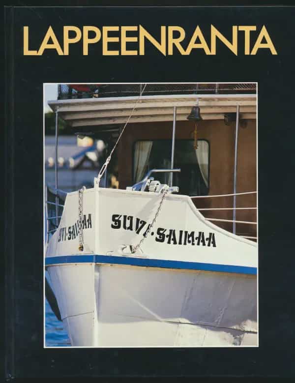 Lappeenranta