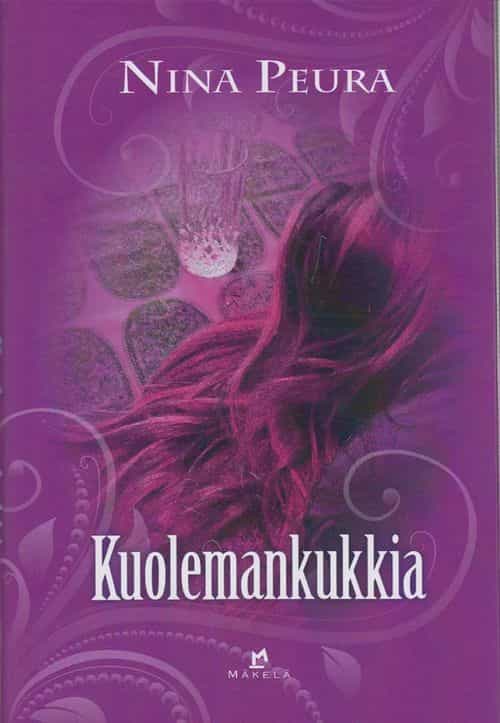 Kuolemankukkia