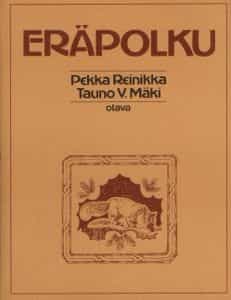 Eräpolku, jahtiviisautta nuorille metsästäjille