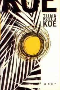 Koe