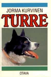 Turre