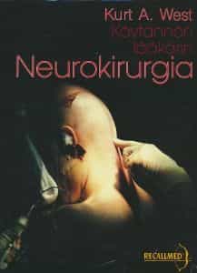 Käytännön lääkärin neurokirurgia