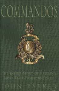 Commandos