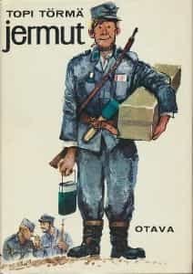 Jermut (signeeraus)