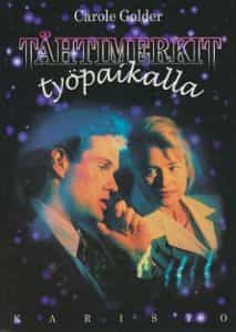 Tähtimerkit työpaikalla, Astrologian avulla menestykseen