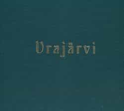 Kartanoelämää Urajärvellä - Urajärven kuva-albumi