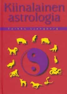 Kiinalainen Astrologia