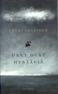 Unet ovat herääviä