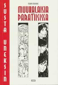 Muukalaisia paratiisissa 1
