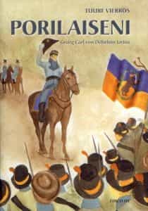 Porilaiseni Georg Carl von Döbelnin tarina
