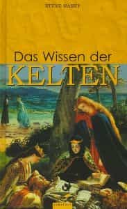 Das Wissen der Kelten