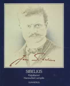 Sibelius