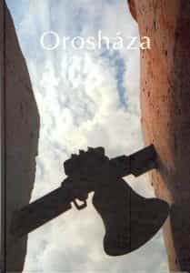 Orosháza
