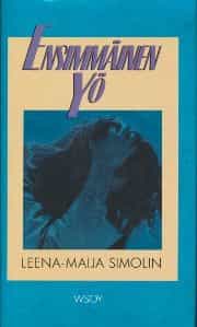 Ensimmäinen yö