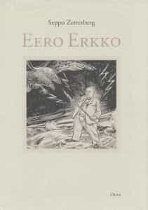 Eero Erkko