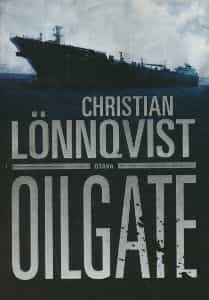 Oilgate