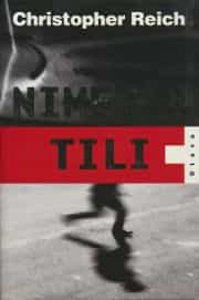 Nimetön tili